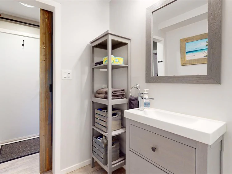 2-2130 Sarajevo Drive, Whistler, BC, V8E 0B5 - 8