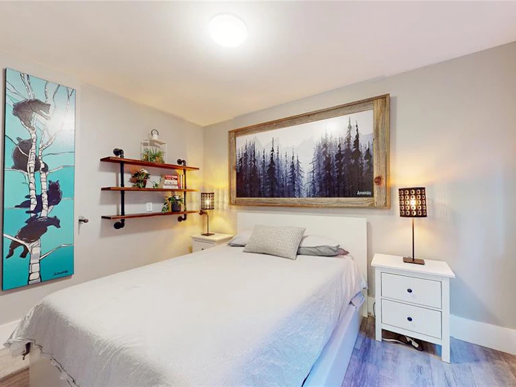 2-2130 Sarajevo Drive, Whistler, BC, V8E 0B5 - 10