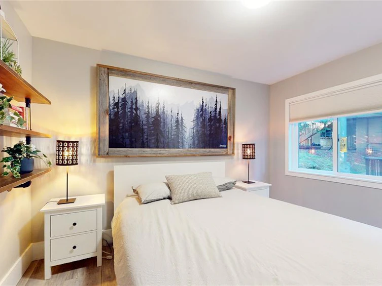 2-2130 Sarajevo Drive, Whistler, BC, V8E 0B5 - 11