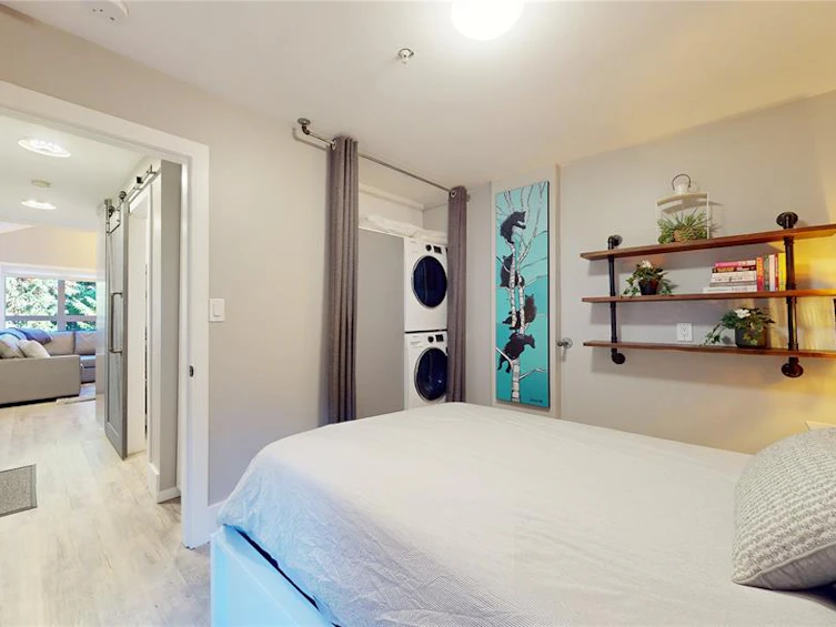 2-2130 Sarajevo Drive, Whistler, BC, V8E 0B5 - 12