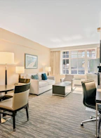 562 4050 Whistler Way