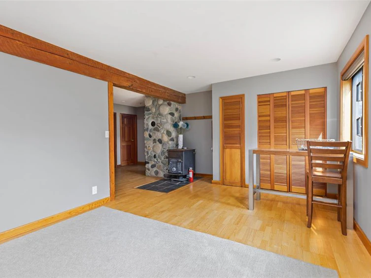 8184 Pemberton Meadows Road, Pemberton, BC, V0N 2L2 - 4