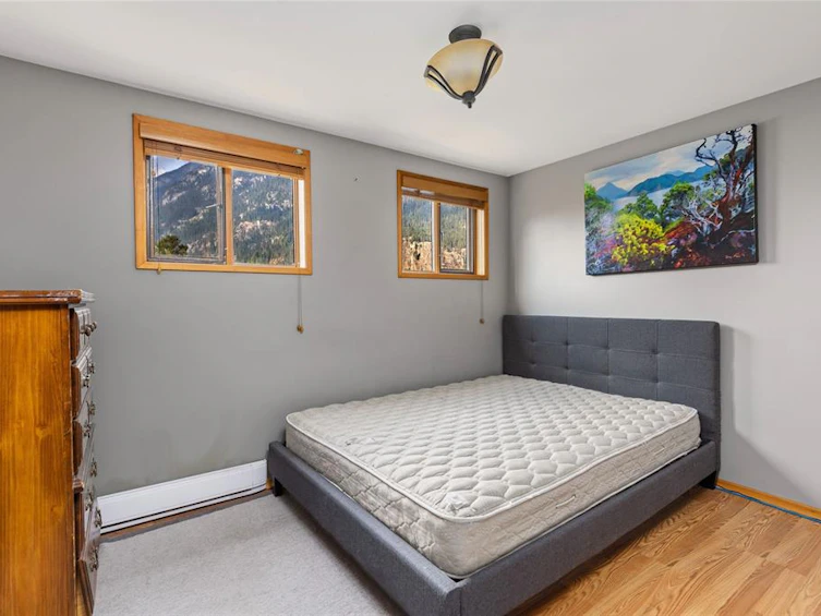 8184 Pemberton Meadows Road, Pemberton, BC, V0N 2L2 - 15
