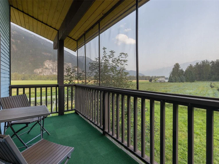 8184 Pemberton Meadows Road, Pemberton, BC, V0N 2L2 - 17