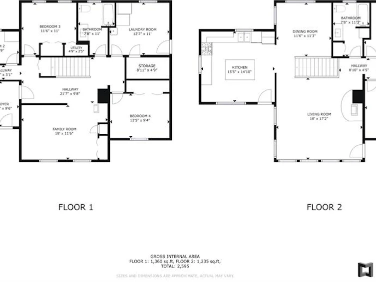 8184 Pemberton Meadows Road, Pemberton, BC, V0N 2L2 - 35