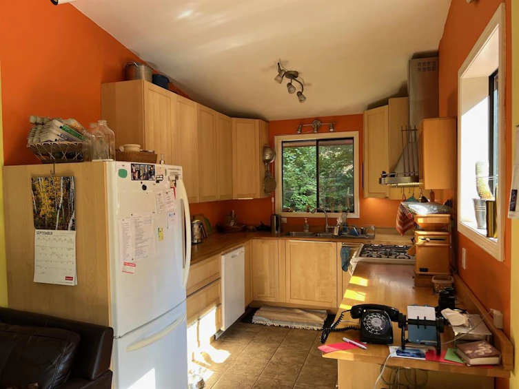 9217 Pemberton Portage Road, Pemberton, BC, V0N 1L0 - 7