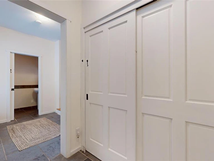 4-2173 Timber Ridge, Whistler, BC, V8E 0A8 - 19