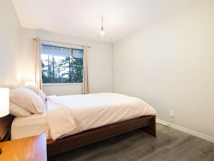 4-2173 Timber Ridge, Whistler, BC, V8E 0A8 - 22