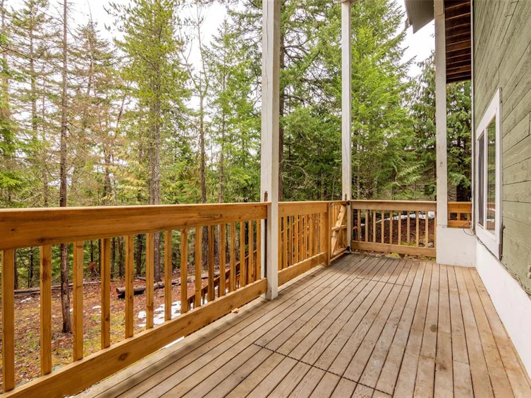 4-2173 Timber Ridge, Whistler, BC, V8E 0A8 - 28