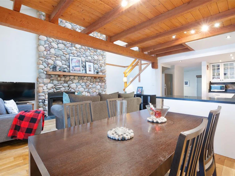 4-2173 Timber Ridge, Whistler, BC, V8E 0A8 - 6