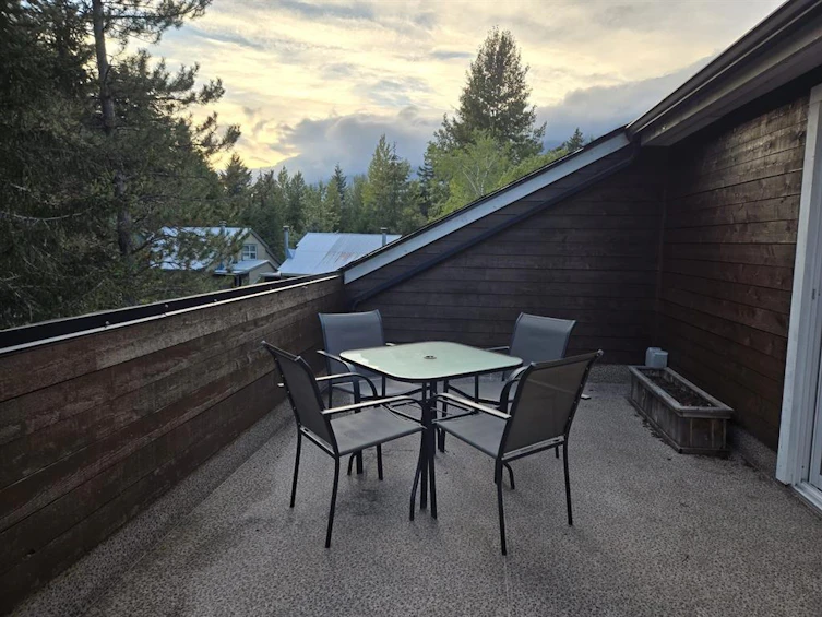 4-2173 Timber Ridge, Whistler, BC, V8E 0A8 - 15