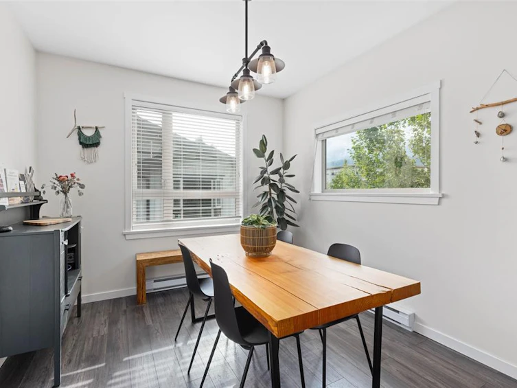 5-7450 Prospect Street, Pemberton, BC, V0N 2L1 - 8