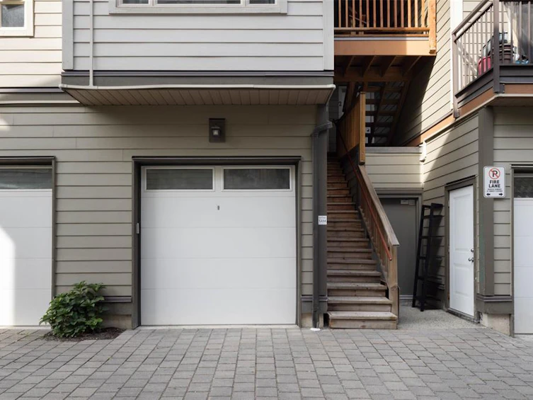 5-7450 Prospect Street, Pemberton, BC, V0N 2L1 - 22