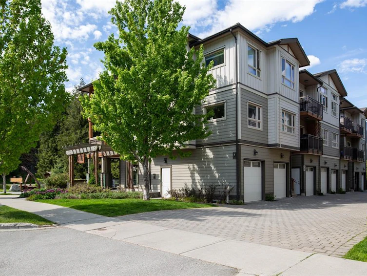 5-7450 Prospect Street, Pemberton, BC, V0N 2L1 - 24