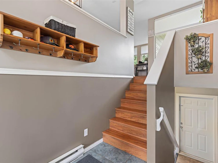 12-7381 Laurel Street, Pemberton, BC, V0N 2L1 - 4