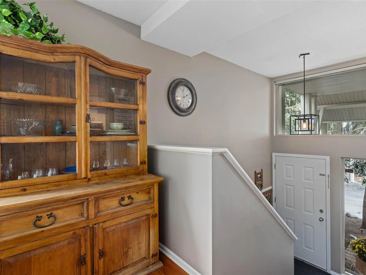 12-7381 Laurel Street, Pemberton, BC, V0N 2L1 - 5