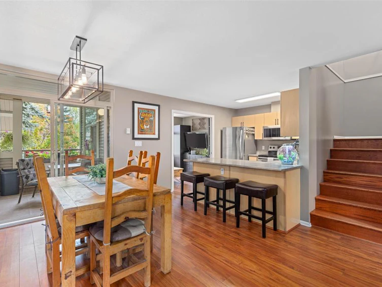 12-7381 Laurel Street, Pemberton, BC, V0N 2L1 - 7