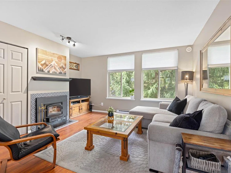12-7381 Laurel Street, Pemberton, BC, V0N 2L1 - 14