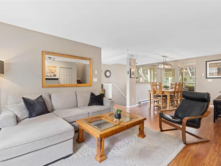 12-7381 Laurel Street, Pemberton, BC, V0N 2L1 - 16
