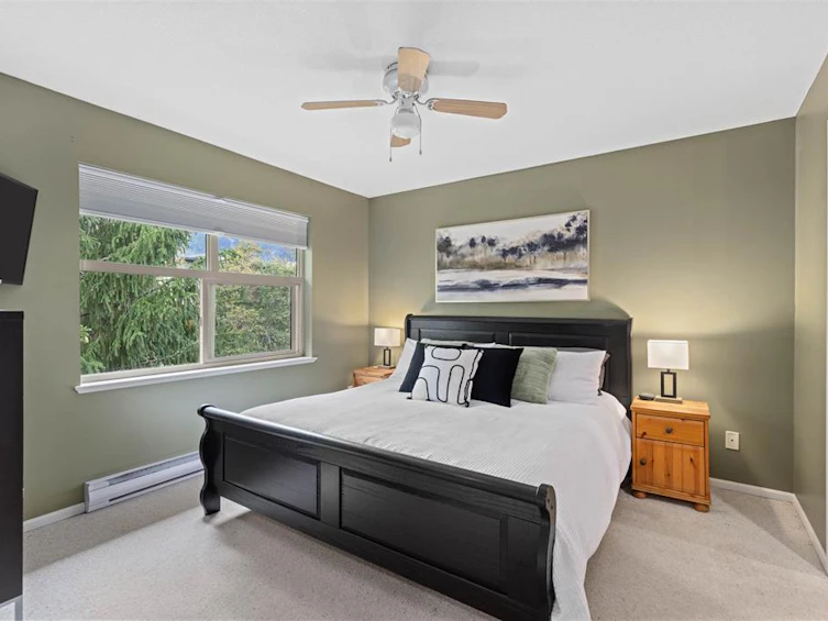 12-7381 Laurel Street, Pemberton, BC, V0N 2L1 - 18