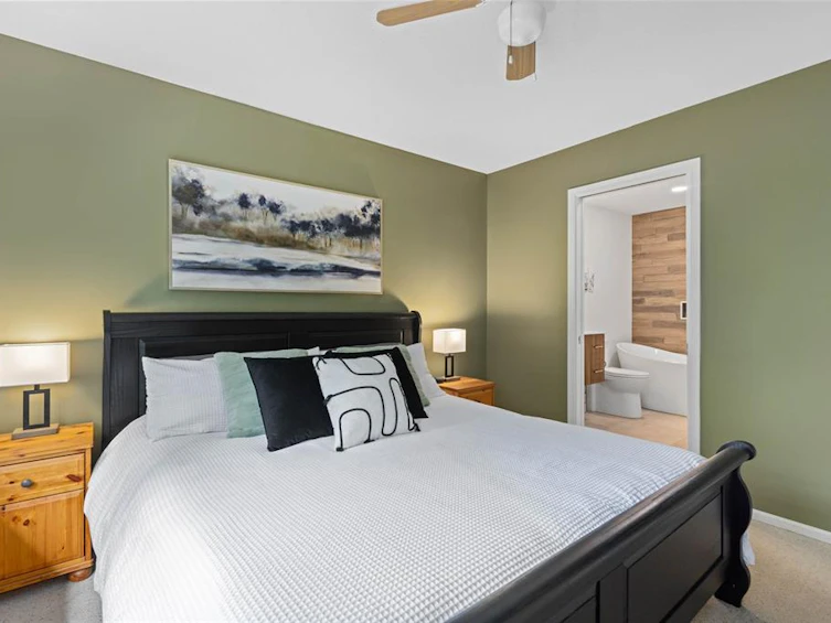 12-7381 Laurel Street, Pemberton, BC, V0N 2L1 - 21