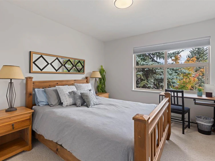 12-7381 Laurel Street, Pemberton, BC, V0N 2L1 - 24