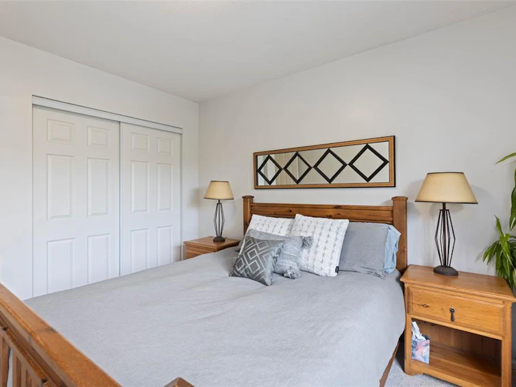 12-7381 Laurel Street, Pemberton, BC, V0N 2L1 - 25