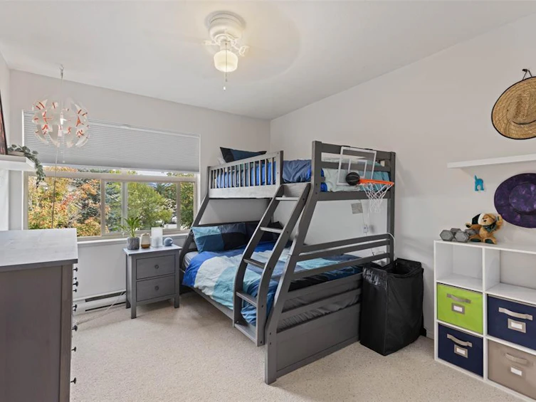 12-7381 Laurel Street, Pemberton, BC, V0N 2L1 - 26