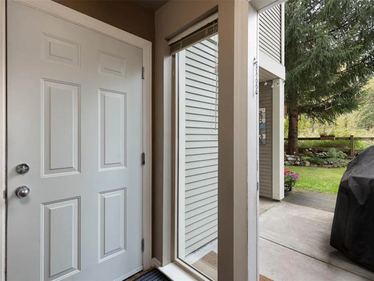 12-7381 Laurel Street, Pemberton, BC, V0N 2L1 - 30