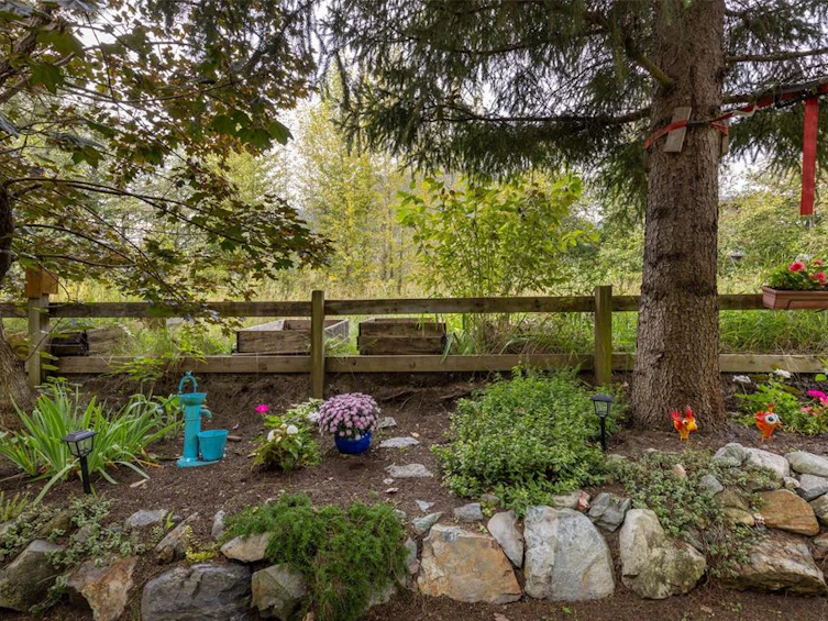 12-7381 Laurel Street, Pemberton, BC, V0N 2L1 - 34