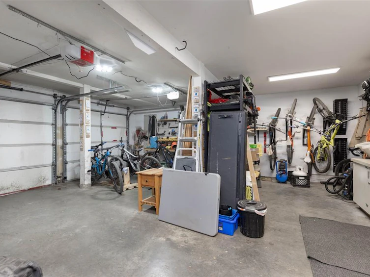 12-7381 Laurel Street, Pemberton, BC, V0N 2L1 - 37