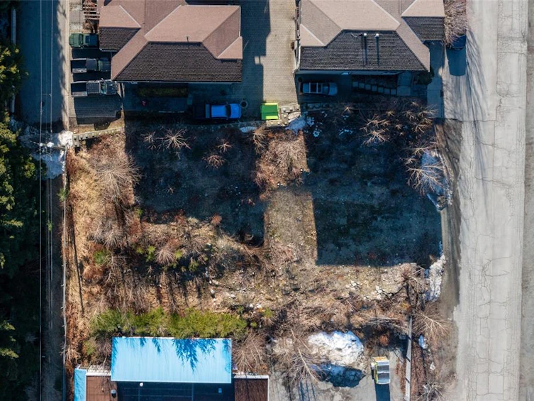 7454 Prospect Street, Pemberton, BC, V0N 2L0 - 5