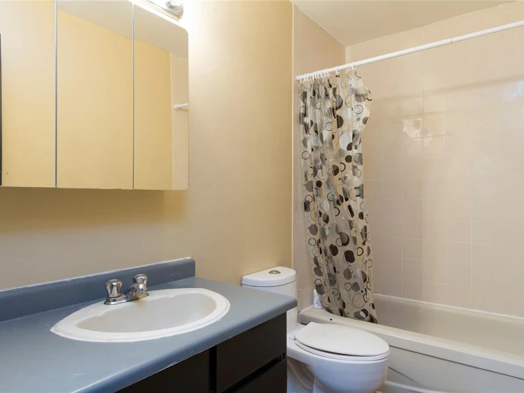 7449 Ambassador Crescent, Whistler, BC, V8E 0E4 - 7