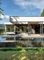 3120 Lakecrest Lane