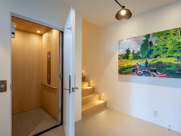 3120 Lakecrest Lane, Whistler, BC, V8E 0T7 - 6