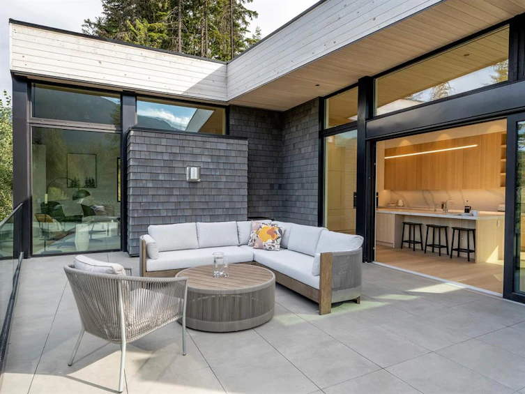 3120 Lakecrest Lane, Whistler, BC, V8E 0T7 - 16