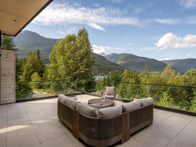 3120 Lakecrest Lane, Whistler, BC, V8E 0T7 - 17