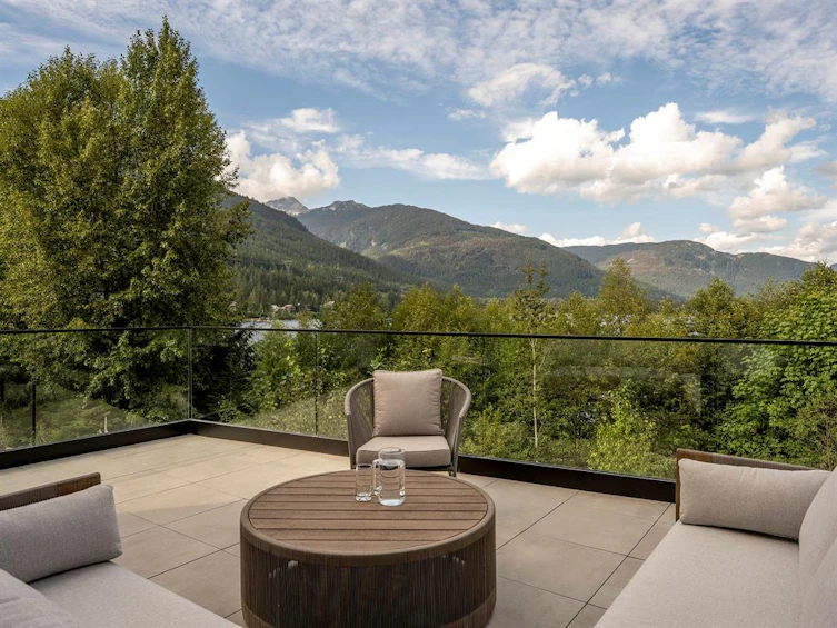 3120 Lakecrest Lane, Whistler, BC, V8E 0T7 - 18