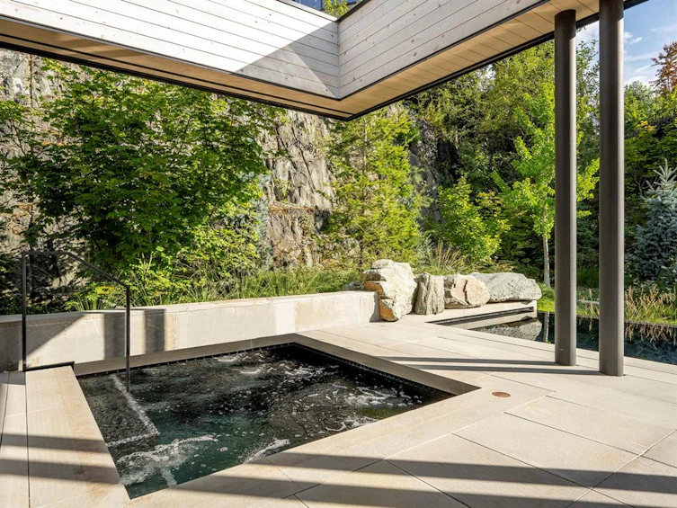 3120 Lakecrest Lane, Whistler, BC, V8E 0T7 - 27