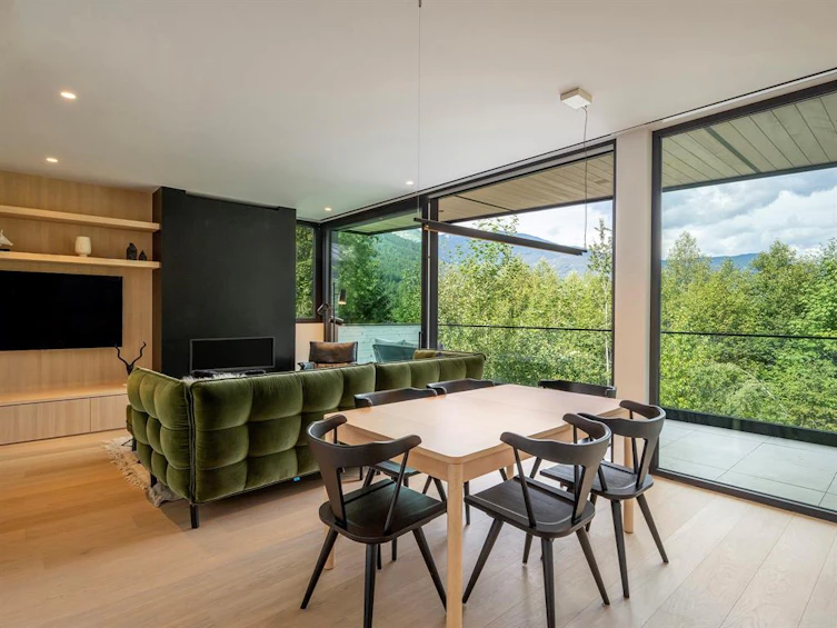 3120 Lakecrest Lane, Whistler, BC, V8E 0T7 - 29