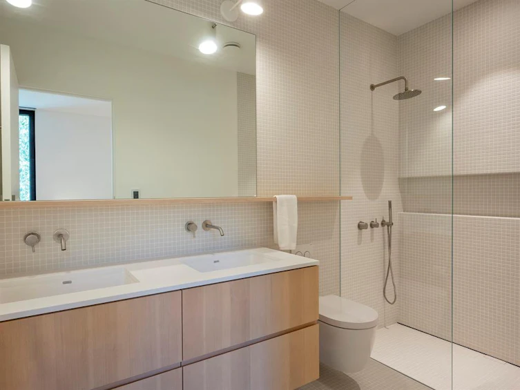 3120 Lakecrest Lane, Whistler, BC, V8E 0T7 - 32