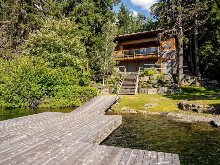 3120 Lakecrest Lane, Whistler, BC, V8E 0T7 - 39