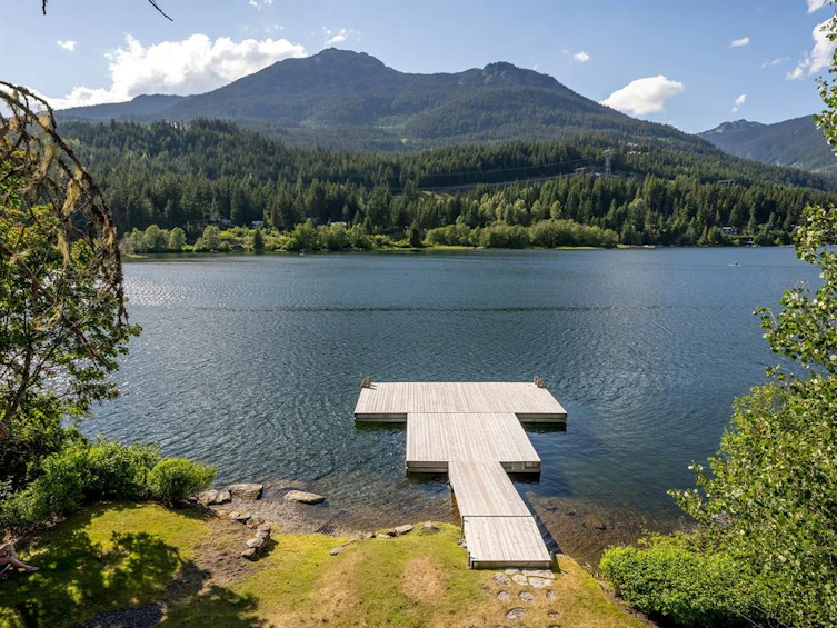 3120 Lakecrest Lane, Whistler, BC, V8E 0T7 - 40