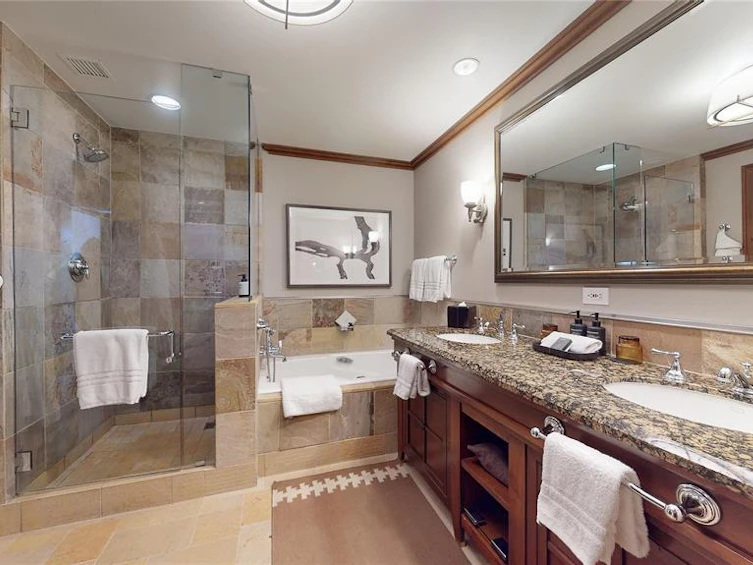 402/403-4591 Blackcomb Way, Whistler, BC, V8E 0Y4 - 10
