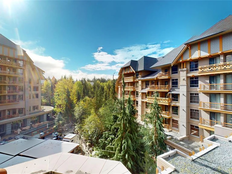 402/403-4591 Blackcomb Way, Whistler, BC, V8E 0Y4 - 27