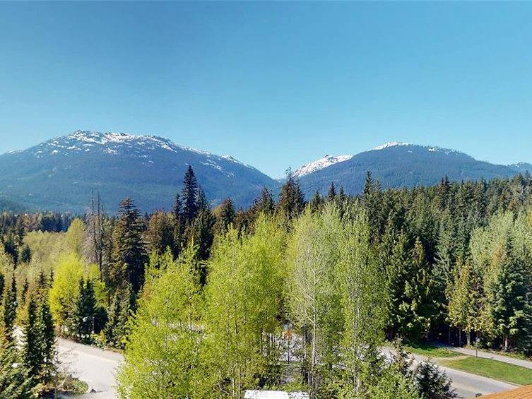 402/403-4591 Blackcomb Way, Whistler, BC, V8E 0Y4 - 28
