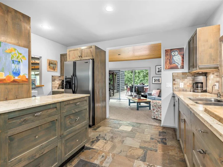 7650 Ryan Creek Road, Pemberton, BC, V0N 2L2 - 5