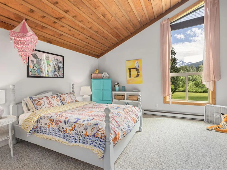 7650 Ryan Creek Road, Pemberton, BC, V0N 2L2 - 13
