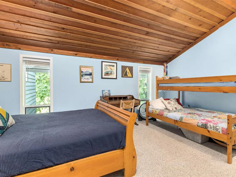 7650 Ryan Creek Road, Pemberton, BC, V0N 2L2 - 15