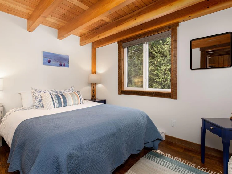 7650 Ryan Creek Road, Pemberton, BC, V0N 2L2 - 28